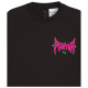 Puma Ανδρική κοντομάνικη μπλούζα Hoops x Rick and Morty Tee I